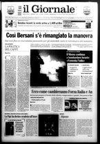 giornale/CFI0438329/2006/n. 169 del 19 luglio
